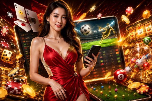 87777