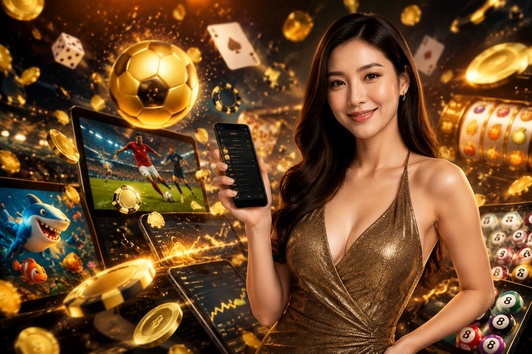 87777