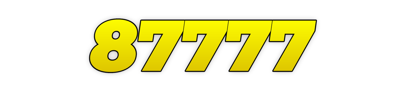 87777
